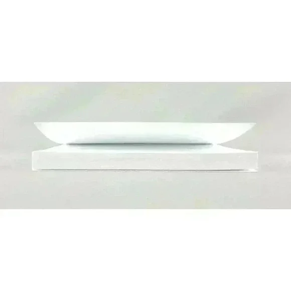 Spanish Book - Picture 9 of 10